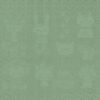 Cute Critters Monochrome Green