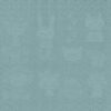 Cute Critters Monochrome Teal