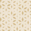 Floral Diamonds - Image 2