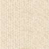 Floral Diamonds - Image 3