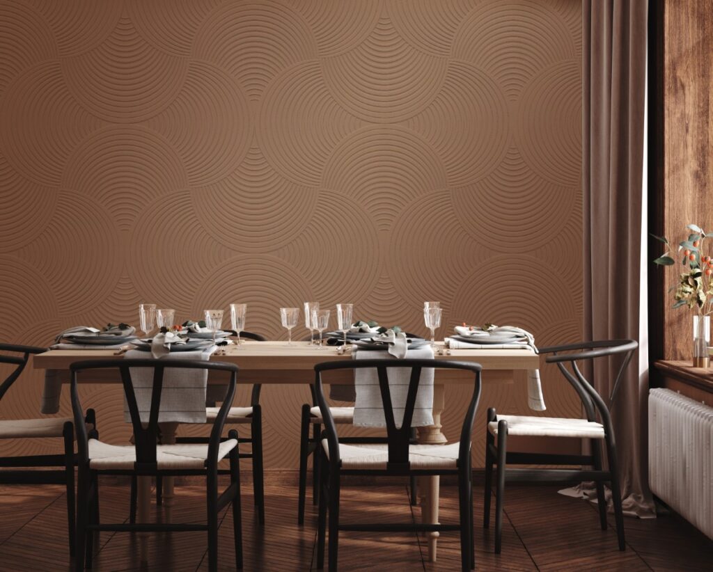 Scallops Modern