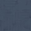 Angular Lines - Image 2