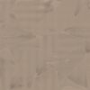 Angular Lines - Image 3