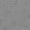 Angular Lines - Image 4