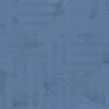 Angular Lines - Image 5