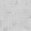 Angular Lines - Image 6