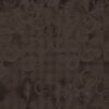 Circles (Paintable) - Image 12