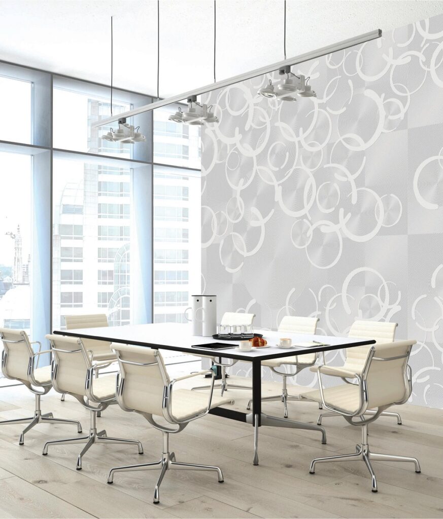 Circles (Paintable)