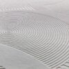 Circles (Paintable) - Image 5