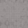 Circles (Paintable) - Image 8