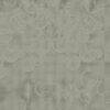 Circles (Paintable) - Image 10
