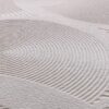 Circles (Paintable) - Image 7