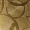 Circles (Paintable) - Image 2