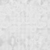 Circles (Paintable) - Image 11