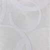 Circles (Paintable) - Image 4