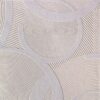 Circles (Paintable) - Image 6