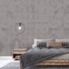 Circles (Paintable) - Image 14