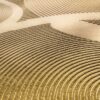 Circles (Paintable) - Image 3
