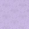Growth - Fleur De Lis - Image 3