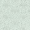 Growth - Fleur De Lis - Image 2